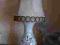 PIEKNA LAMPKA NOCNA ROSENTHAL SANSSOUCI!!!