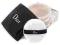 Puder sypki Diorskin 002