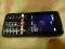 Sony Ericsson G502 + Org. Bateria !!!