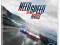 NEED FOR SPEED RIVALS PS4 NÓWKA