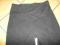 ELEGANCKIE SPODNIE CIĄŻOWE ROZM.42