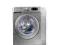 PRALKA //INDESIT// XWE 91483X S TK 9KG