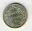 *50 PENNIA  1914  ROSYJSKA FINLANDIA