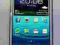 Samsung Galaxy s3 I9300 16GB Bialy 100% Sprawny!