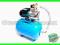 Hydrofor 80L Pompa JY 1000 OMNIGENA AJ 50/60