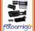 BATTERY PACK GRIP NIKON D7100 NEWELL MB-D15