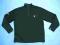 SWETER FIRMY QUIKSILVER GORE WINDSTOPPER JAKOŚĆ