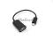 Kabel Adapter OTG HOST Micro USB Tablet Smarfon