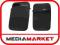 ETUI NEOPRENOWE NA TABLET DO TABLETU 7 Natec