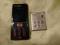Sony Ericsson W880 + Bateria !!!