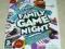 FAMILY GAME NIGHT ~WII