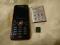 Sony Ericsson W610i + Bateria + Karta 512MB !!!