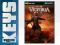 VICTORIA II 2 STEAM KEY klucz AUTOMAT FIRMA SKLEP
