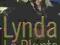 Lynda La Plante CLEAN CUT