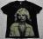 Blondie / Debbie Harry EXTRA T SHIRT / M/L