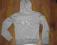 S-M BLUZA DLA NASTOLATKI J NOWA