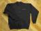 BLUZA UMBRO rozm.164 cm oryginał