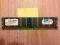 PAMIĘĆ DDR RAM 256 MB, GoodRAM, sprawny PC3200