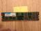 PAMIĘĆ DDR RAM 256 MB, Blitz Value Plus