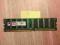 PAMIĘĆ DDR RAM 512 MB sprawny Kingston