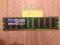 PAMIĘĆ DDR RAM 256 MB, GoodRAM, sprawny PC3200