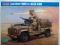 LAND ROVER WMIK w/ MILAN ATGM - HOBBY BOSS 1:35 LAND ROVER WMIK w/ MILAN ATGM - HOBBY BOSS 1:35