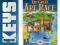 THE GREAT ART RACE STEAM KEY AUTOMAT FIRMA SKLEP