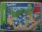 PROMOCJA NOWE TREFL PUZZLE GIGANT 36 SMERFY