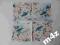 serwetka serwetki decoupage