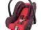 Fotelik samochodowy MAXI-COSI Citi Sps Enzo 0-13