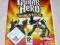 GUITAR HERO WORLD TOUR / WII