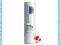 Avon - KOREKTOR  ANTY -  BAKTERYJNY  CLEARSKIN