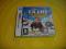 GRA NINTENDO DS DSi DISNEY CLUB PENGUIN ELITE