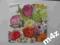 serwetka serwetki decoupage