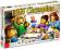 LEGO GRA 3861 LEGO CHAMPION PL INSTRUKCJA