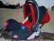 Fotelik,,ROMER BABY SAFE PLUS,,0-13 kg ładny
