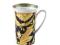 VERSACE ROSENTHAL- VANITY kubek do kakao