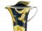 mlecznik 0,2L ROSENTHAL VERSACE VANITY