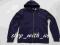 POLO RALPH LAUREN ORYGINALNA BLUZA ROZ L 14-16 LAT