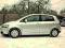 VW GOLF PLUS V 1,9TDI 105KM SPORTLINE,IDEALNY,
