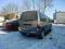 Citroen Berlingo 2003 1.6 pb panorama full serwis