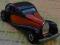 HOT WHEELS 37 BUGATTI !!! ROK 1980