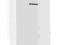 JUNKERS MAXIPOWER 2 WRDP 11-2 B MONTAŻ GRATIS