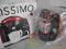 NOWY Ekspres Ciśnieniowy BOSCH Tassimo TAS4013EE
