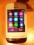 Nokia C2-03 dual sim