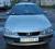 PEUGEOT 406 2.0hdi 2001r. kombi