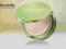 ALVERDE kompakt make-up - puder w kremie z NIEMIEC