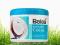 BALEA Krem do ciała kokos, masło SHEA wit E 500 ml