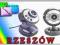 Kamera Internetowa  5.0 mpx do Komputera Rzeszów