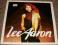 Lee Aaron - same - LP Germ. ex